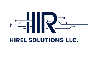 HiRel Solutions