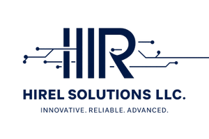 HiRel Solutions