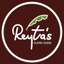 Reyta's Filipino Cuisine