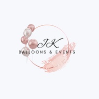JK Balloons