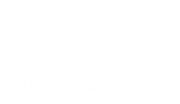 Authoring Minds