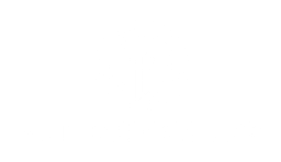 Authoring Minds