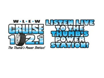 Listen on The App. Sunday Night 8-10 pm ET.
Streaming 24-7. 
