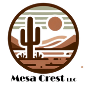 Mesa Crest Consulting