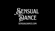 SensualDance.com