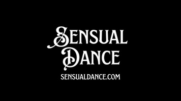SensualDance.com