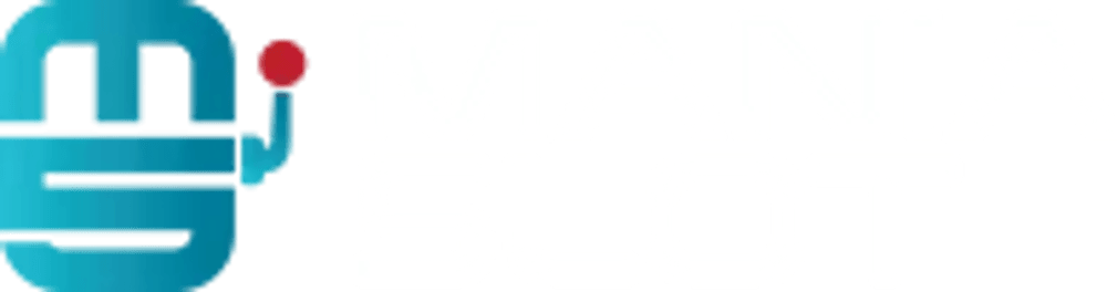 Maniaslot