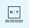 Real Time Technical Education Academy