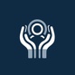 Seniors Support Services & Consulting