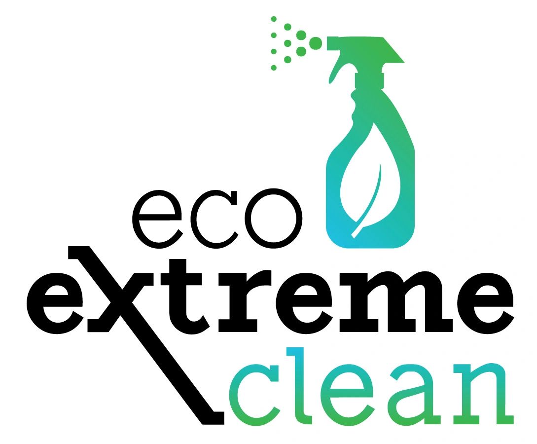 EcoExtreme Clean: Your Source for All Natural Cleaners EcoExtreme Clean: Your Source for All Natural Cleaners