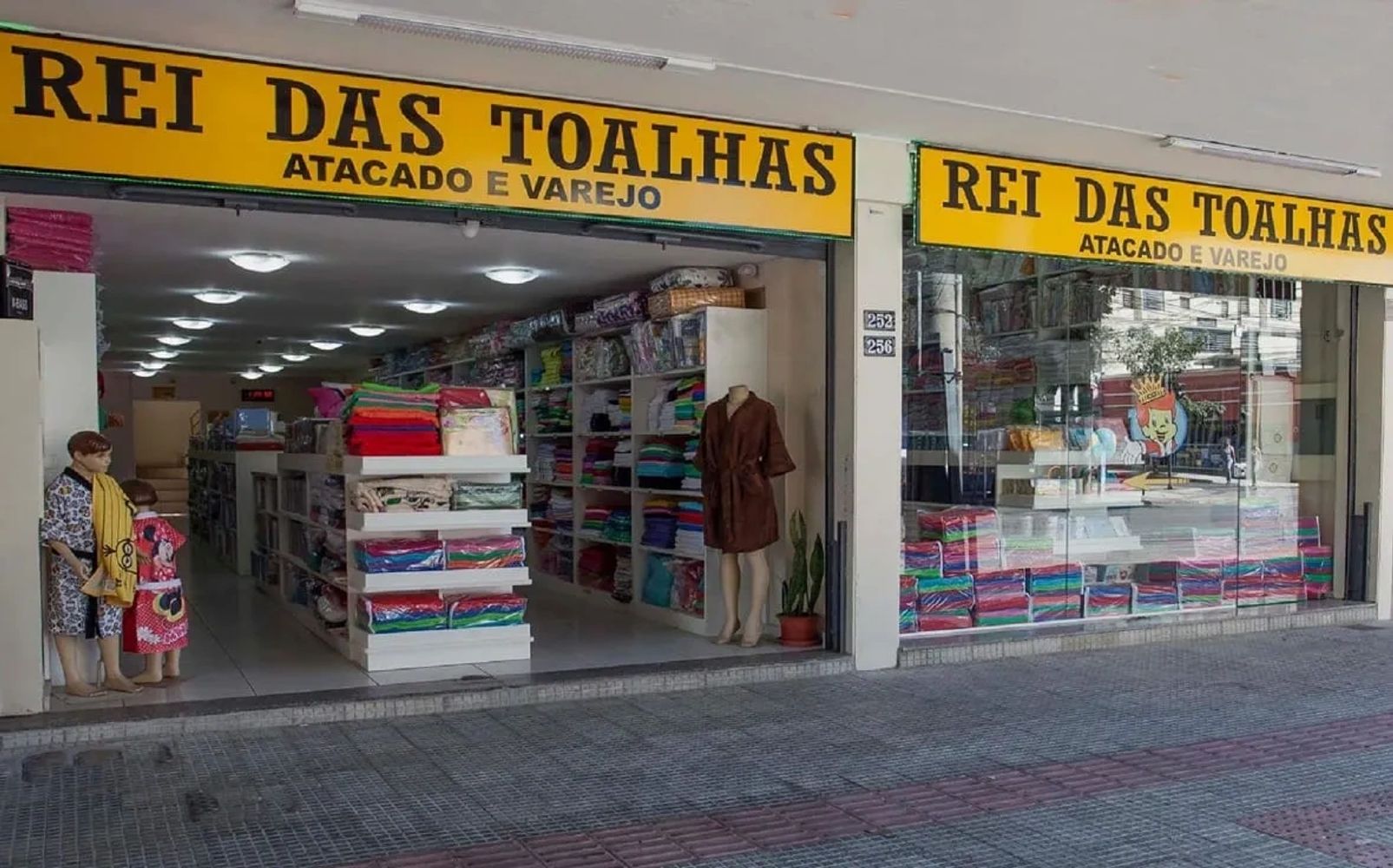 Especialista Em Toalhas De Banho E Jogos De Cama 100% Algodão, Toalhas No Atacado E Varejo, Toalha De Banho E Rosto - REI DAS TOALHAS BARRO PRETO - Belo Horizonte, Minas Gerais