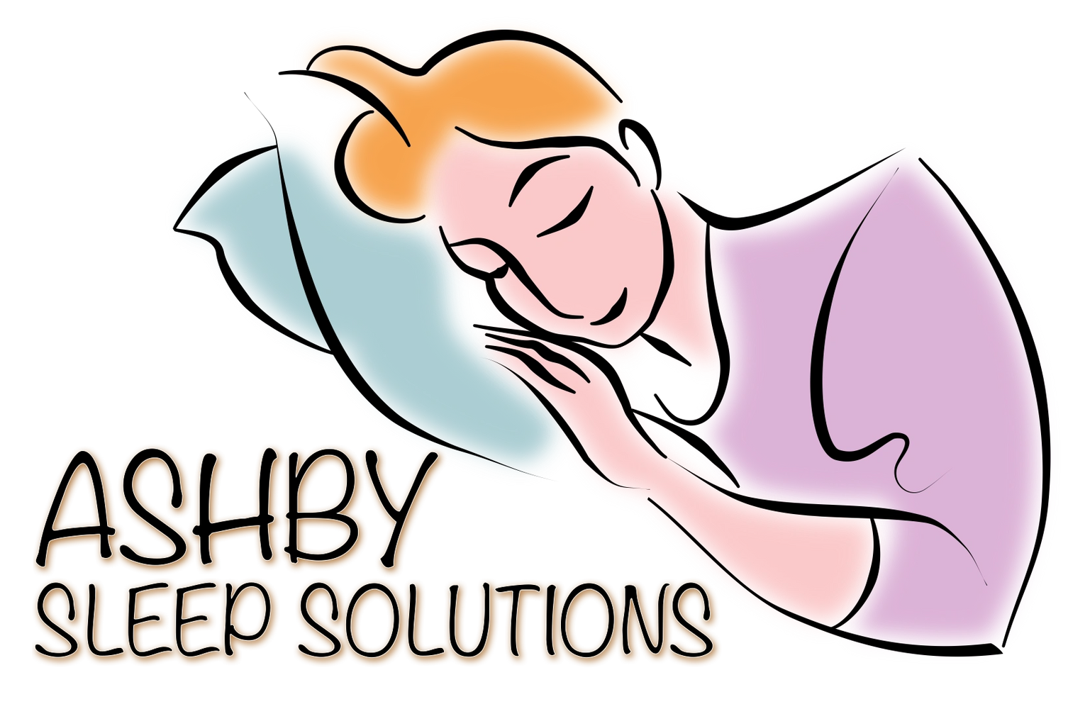 Ashby Sleep Solutions