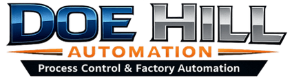 Doe Hill Automation, LLC