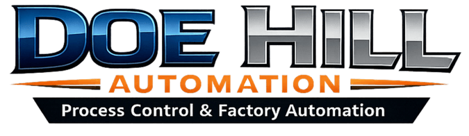 Doe Hill Automation, LLC