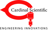 Cardinal Scientific