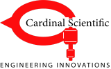Cardinal Scientific