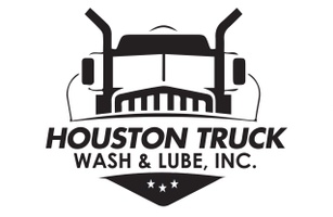 Houston Truck Wash & Lube, Inc