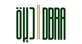 DBRA Solutions