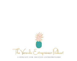 The Veranda Entrepreneur