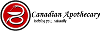 Canadian Apothecary