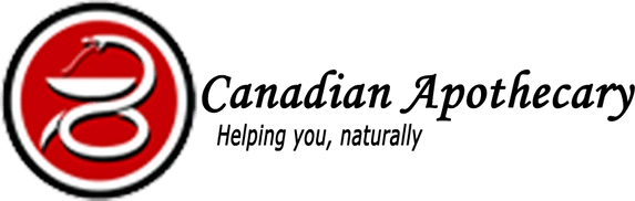 Canadian Apothecary