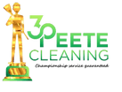 3 Peete Cleaning