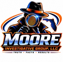 MOORE INVESTIGATIVE GROUP, LLC