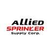 Allied Sprinkler Supply Corp