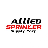 Allied Sprinkler Supply Corp