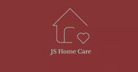 jshomecaresolutions.com