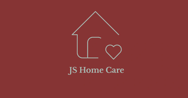 jshomecaresolutions.com