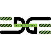 VIRTUAL EDGE LLC