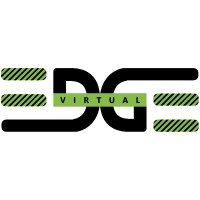 VIRTUAL EDGE LLC