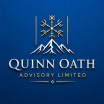 Quinn Oath Advisory Limited