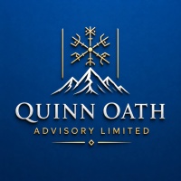 Quinn Oath Advisory Limited