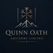 Quinn Oath Advisory Limited