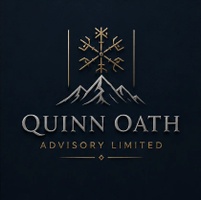 Quinn Oath Advisory Limited