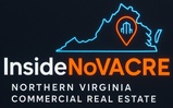 Commercial Real Estate Resources for Northern Virginia CRE