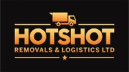 Hotshot Courier Limited