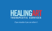 Healing Art LLC 