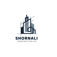 Shornali Construction Inc.