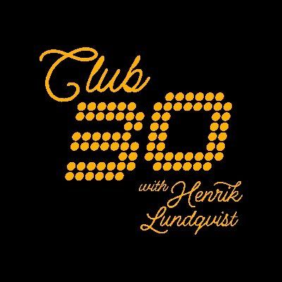 About | club30pod.com