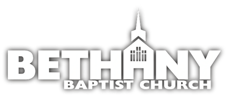 Bethany Baptist Church