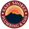 East Shores Plumbing and Gas