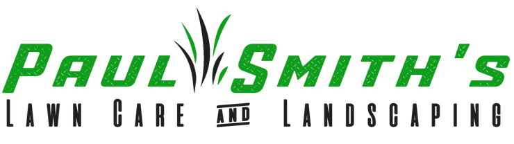 Paul Smith Lawn Care & Landscaping