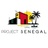 PROJECT SENEGAL