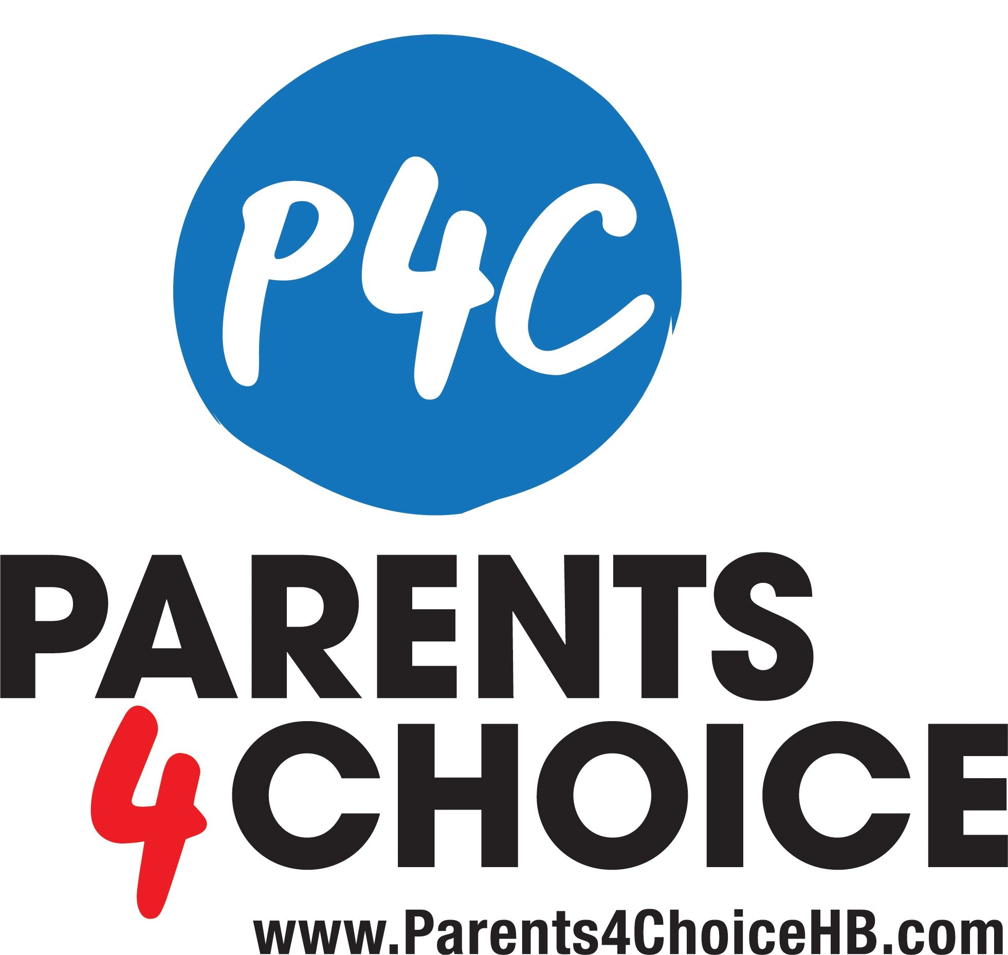 Parents 4 Choice