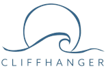 The Cliffhanger Restaurant