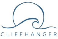 The Cliffhanger Restaurant