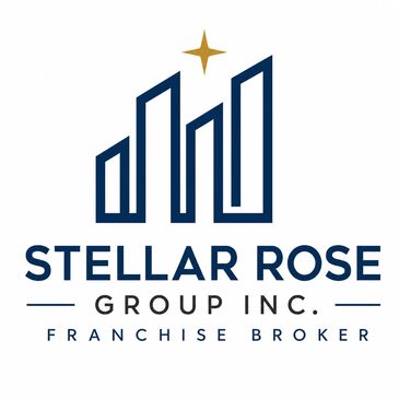 Stellar Rose Franchise Advisor